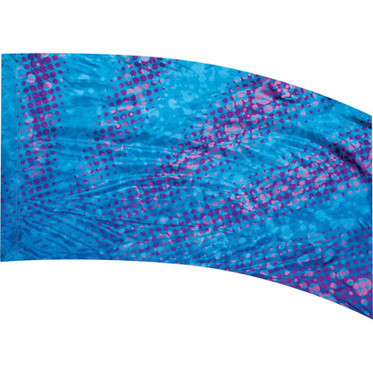 F1 Texture Flag