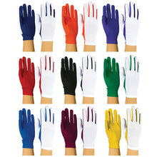 Load image into Gallery viewer, Flash Glove
