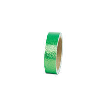 Load image into Gallery viewer, Sparkle Tape
