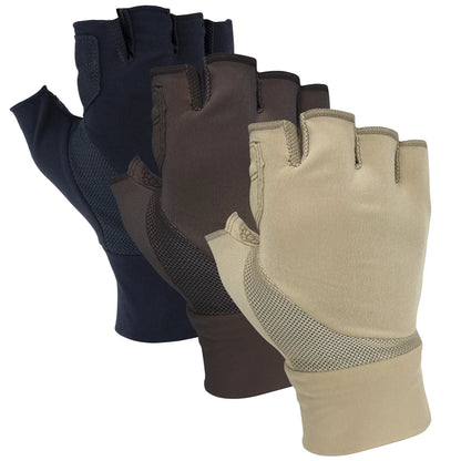 Five6 Seven8 Gloves