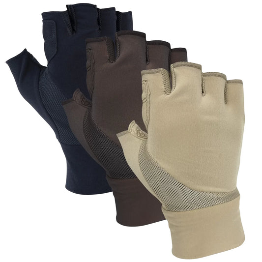 Five6 Seven8 Gloves