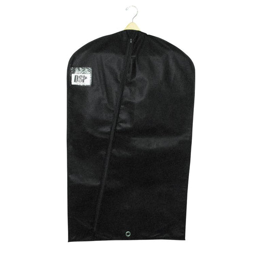 44″ Softek
