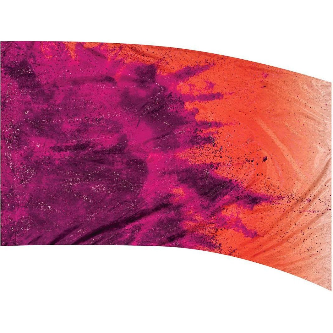 Genesis 6104