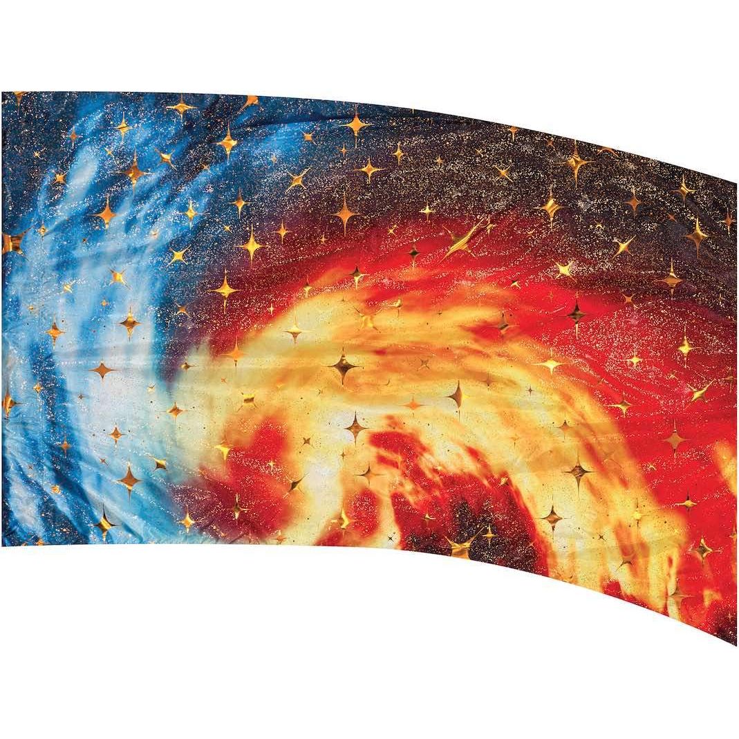 Genesis 8000