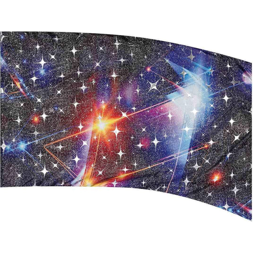 Genesis 8001