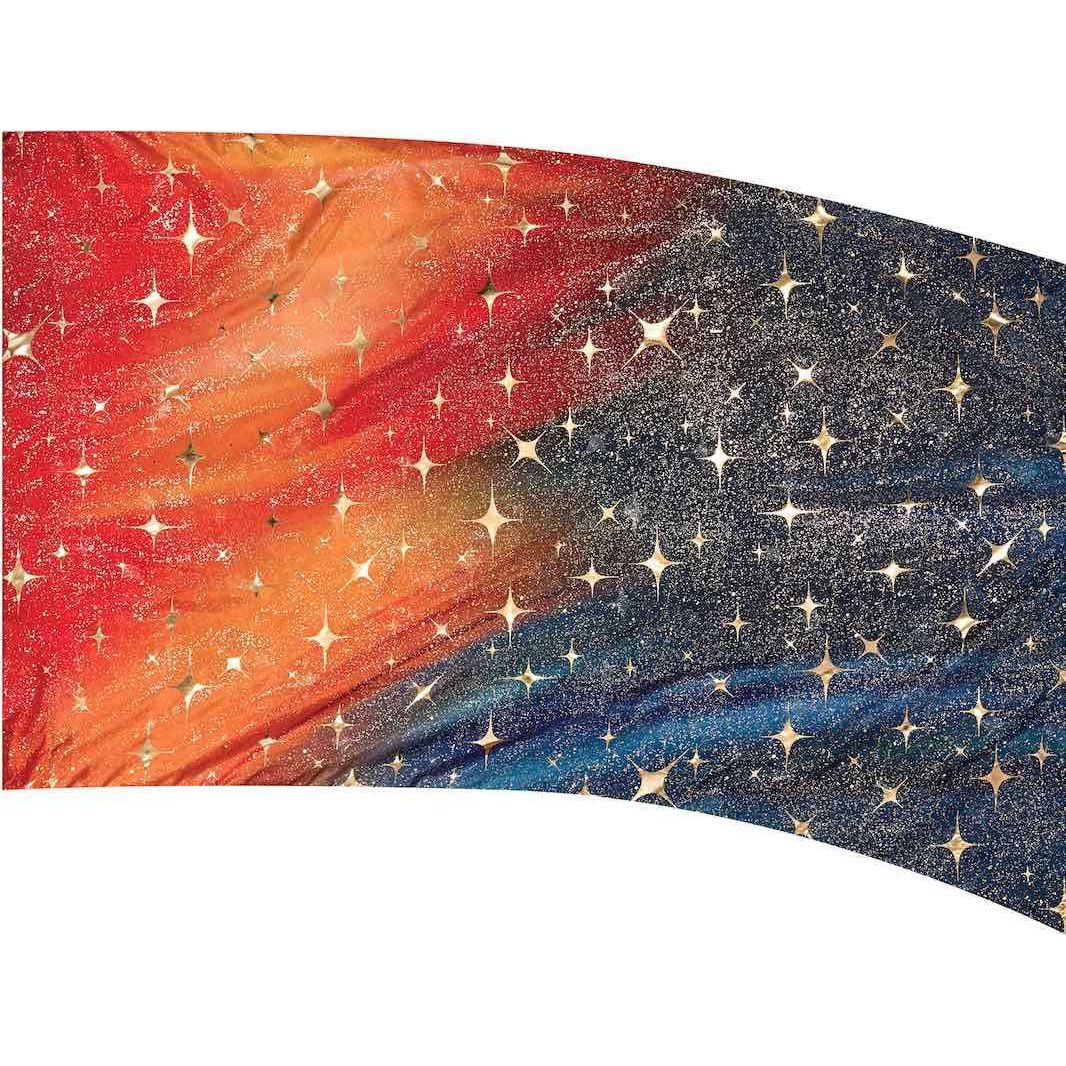 Genesis 8002