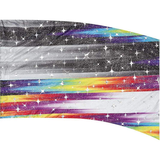 Genesis 8008