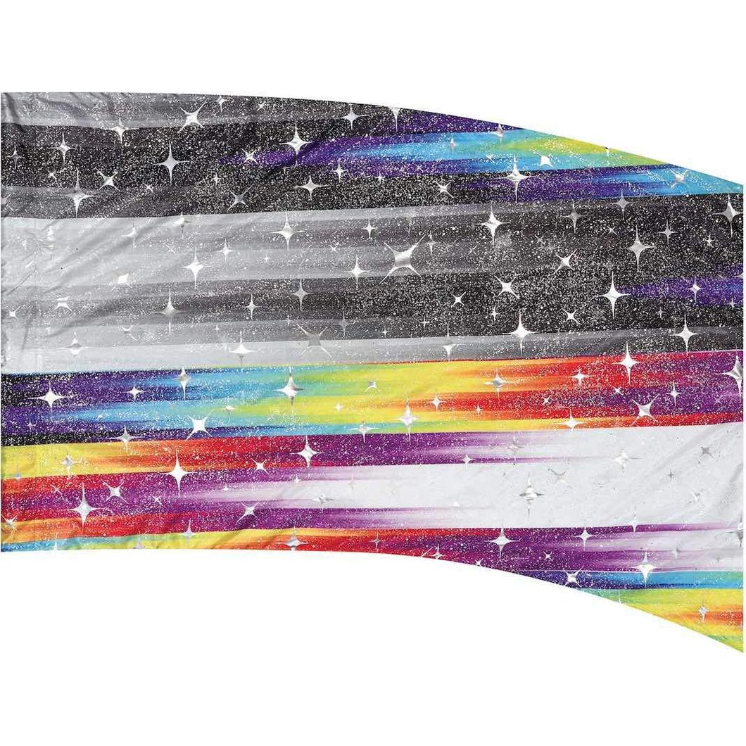 Genesis 8008