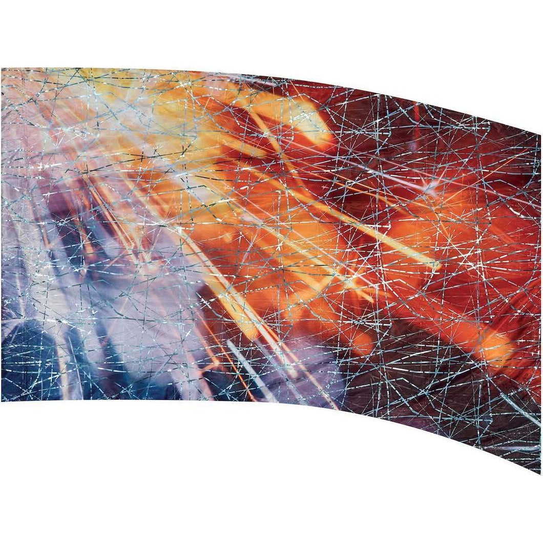 Genesis 9002