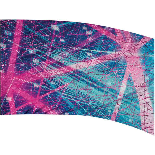Genesis 9003