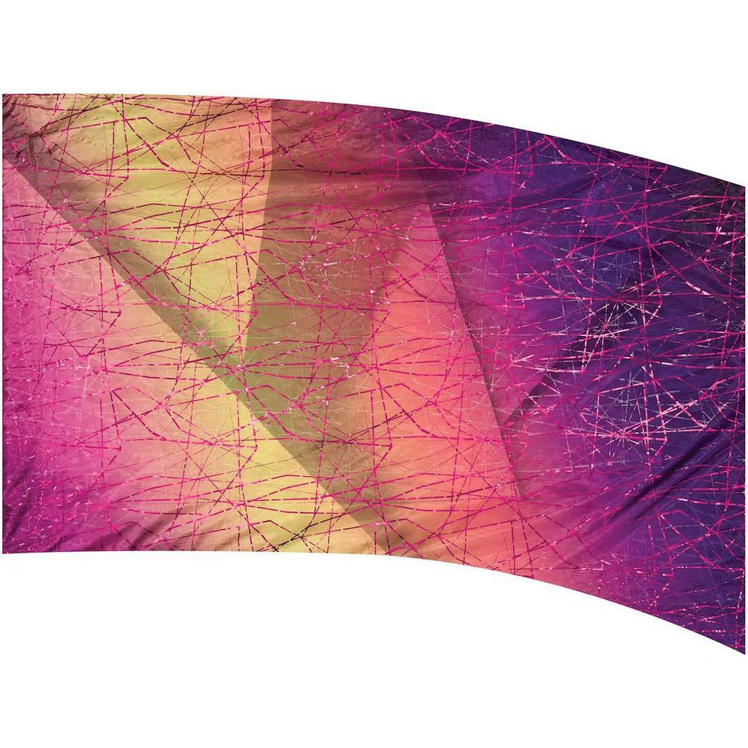 Genesis 9010