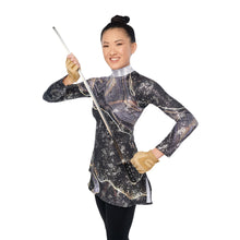 Load image into Gallery viewer, GENTUN14SIL In-Stock Genesis Tunic
