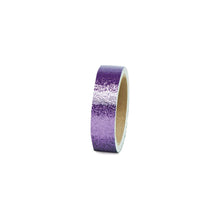 Load image into Gallery viewer, Sparkle Tape
