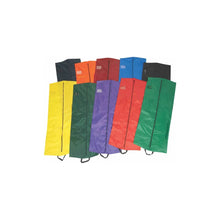Load image into Gallery viewer, 65&quot; Long Garment Bag
