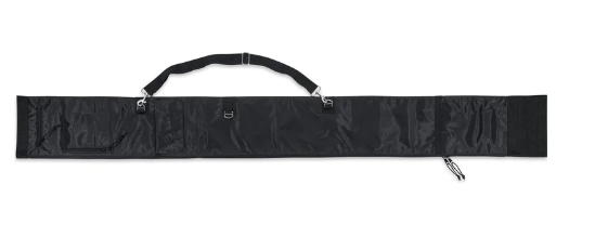 WCU Guard Max Bag Lite