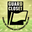 Guard Closet logo
