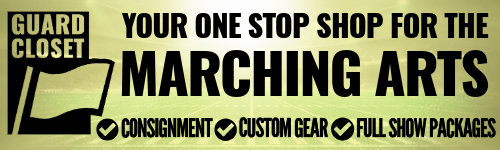 guardcloset