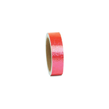 Load image into Gallery viewer, Sparkle Tape
