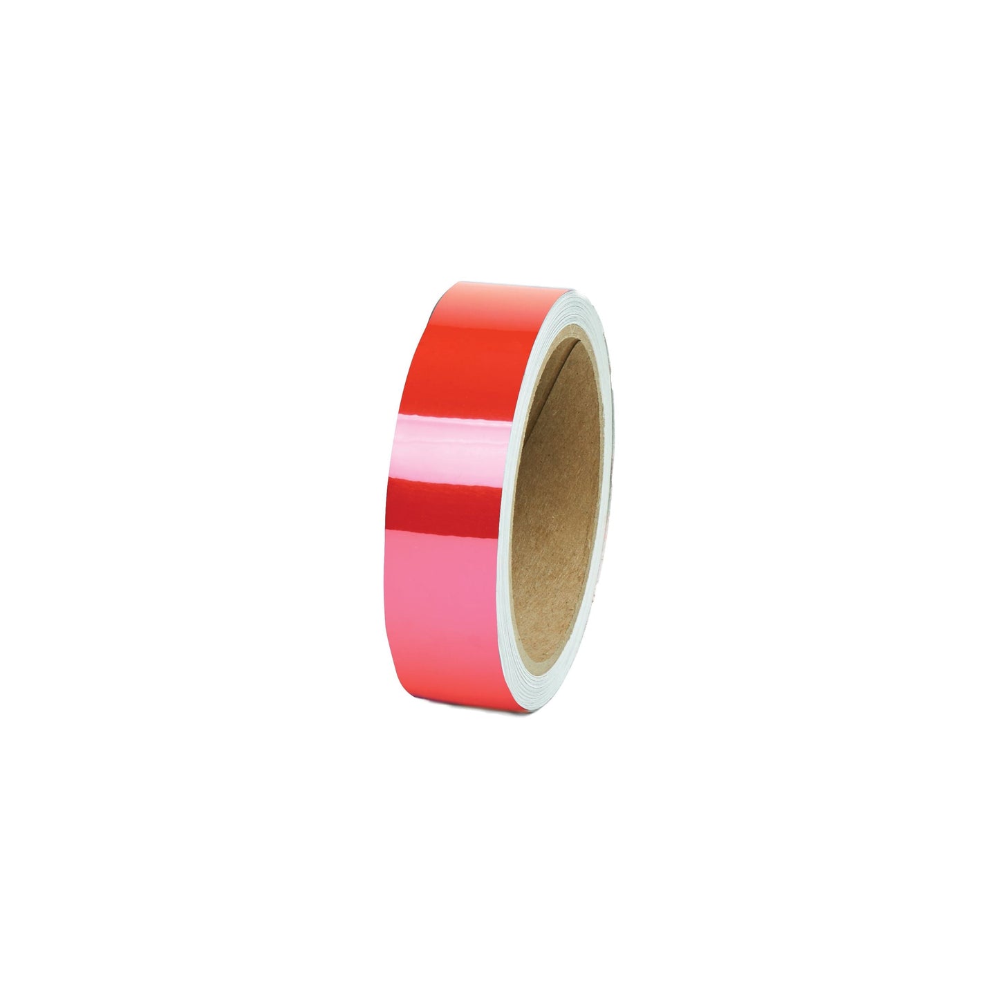 Mirror Tape