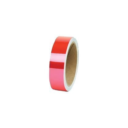 Mirror Tape