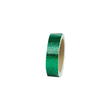 Load image into Gallery viewer, Sparkle Tape
