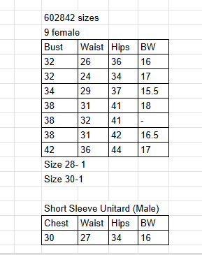 10 Maroon Pink Elbow Sleeve Capri Unitards + 1 Short Sleeve Unitard by Dance Sophisticates