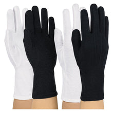 Load image into Gallery viewer, Long Wristed Sure Grip Glove
