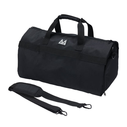 Mix n Max Bag