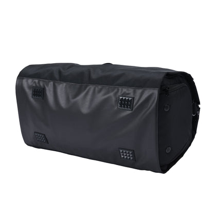 Mix n Max Bag