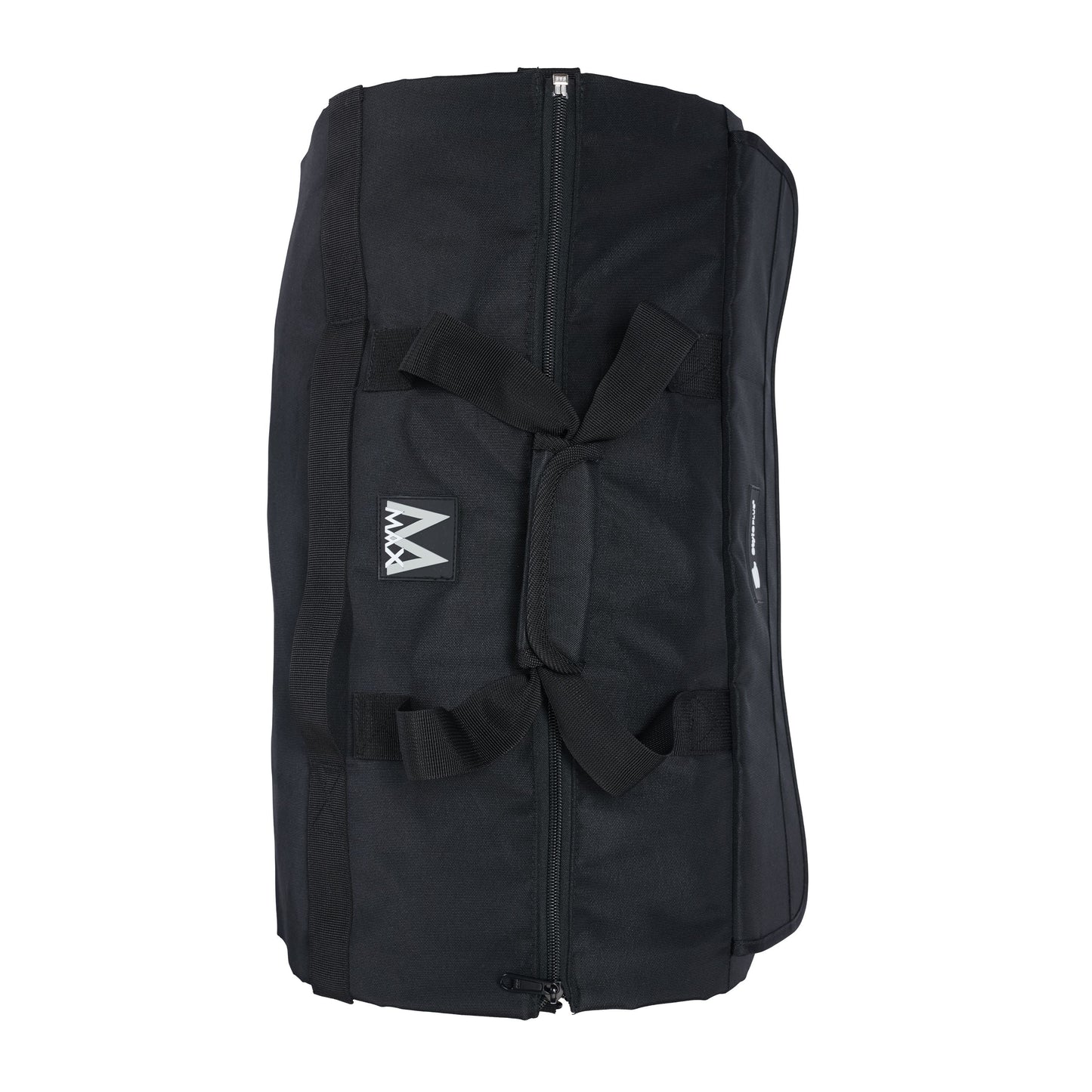 Mix n Max Bag