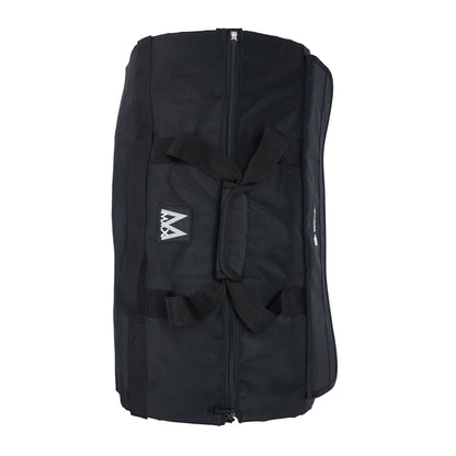 Mix n Max Bag