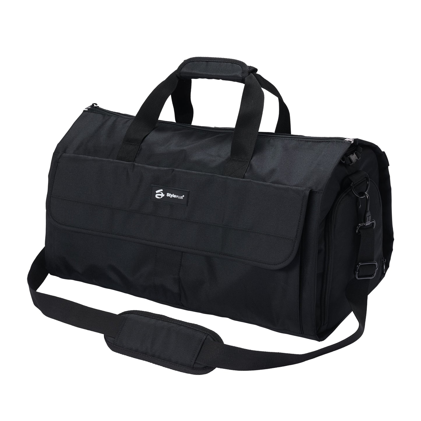 Mix n Max Bag