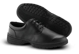 DSI MTX Marching Shoe