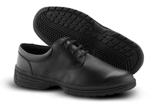 DSI MTX Marching Shoe