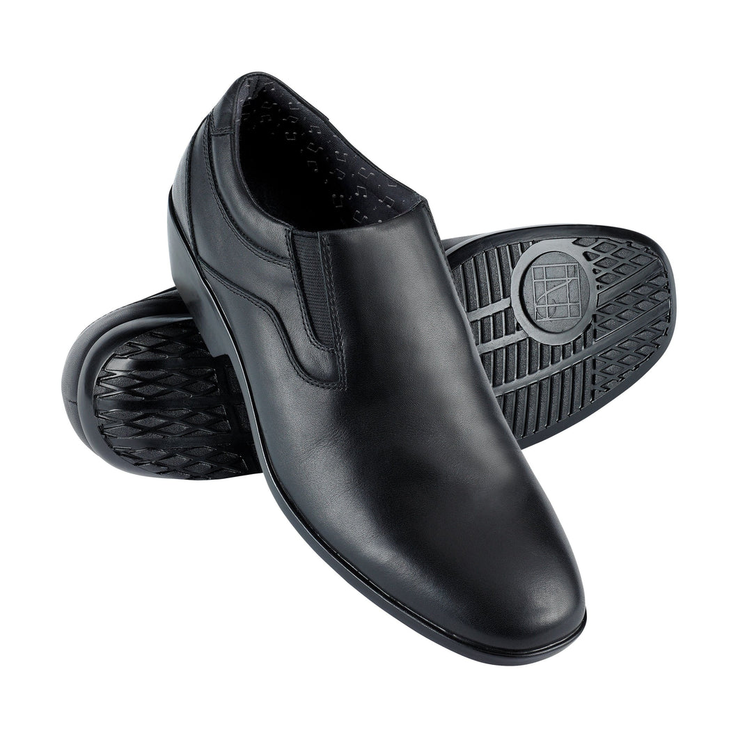 RevStep