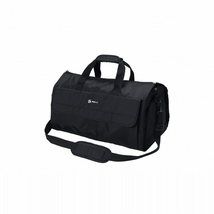 Mix n Max Bag