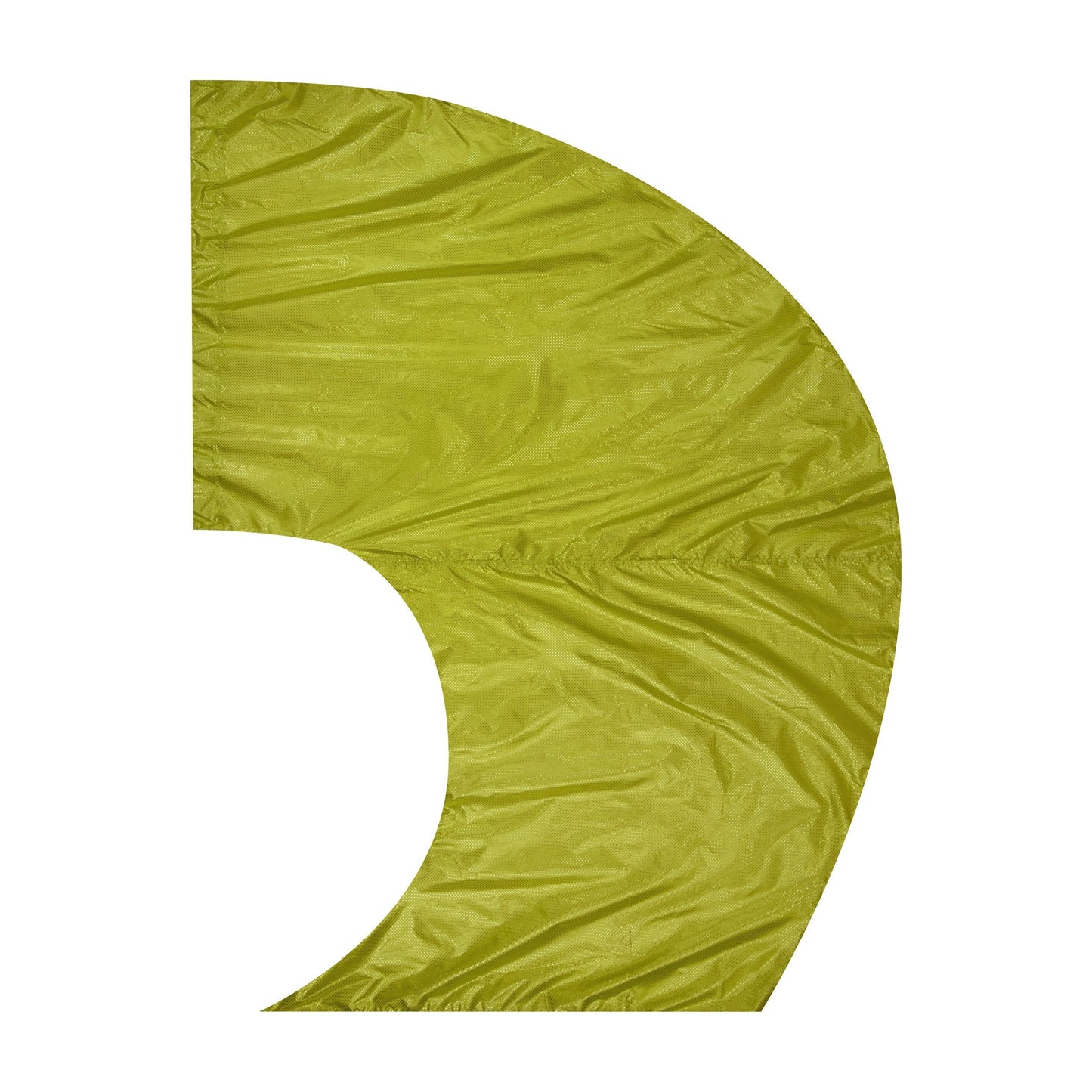 Genesis Solid Super Swing Flags