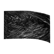 Load image into Gallery viewer, F1 Mirror Lame
