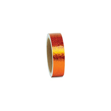 Load image into Gallery viewer, Sparkle Tape
