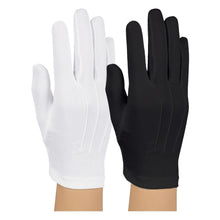 Load image into Gallery viewer, Poly-Nylon Stretch Glove
