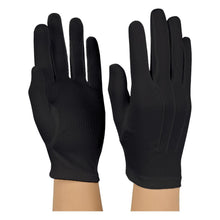 Load image into Gallery viewer, Poly-Nylon Stretch Glove
