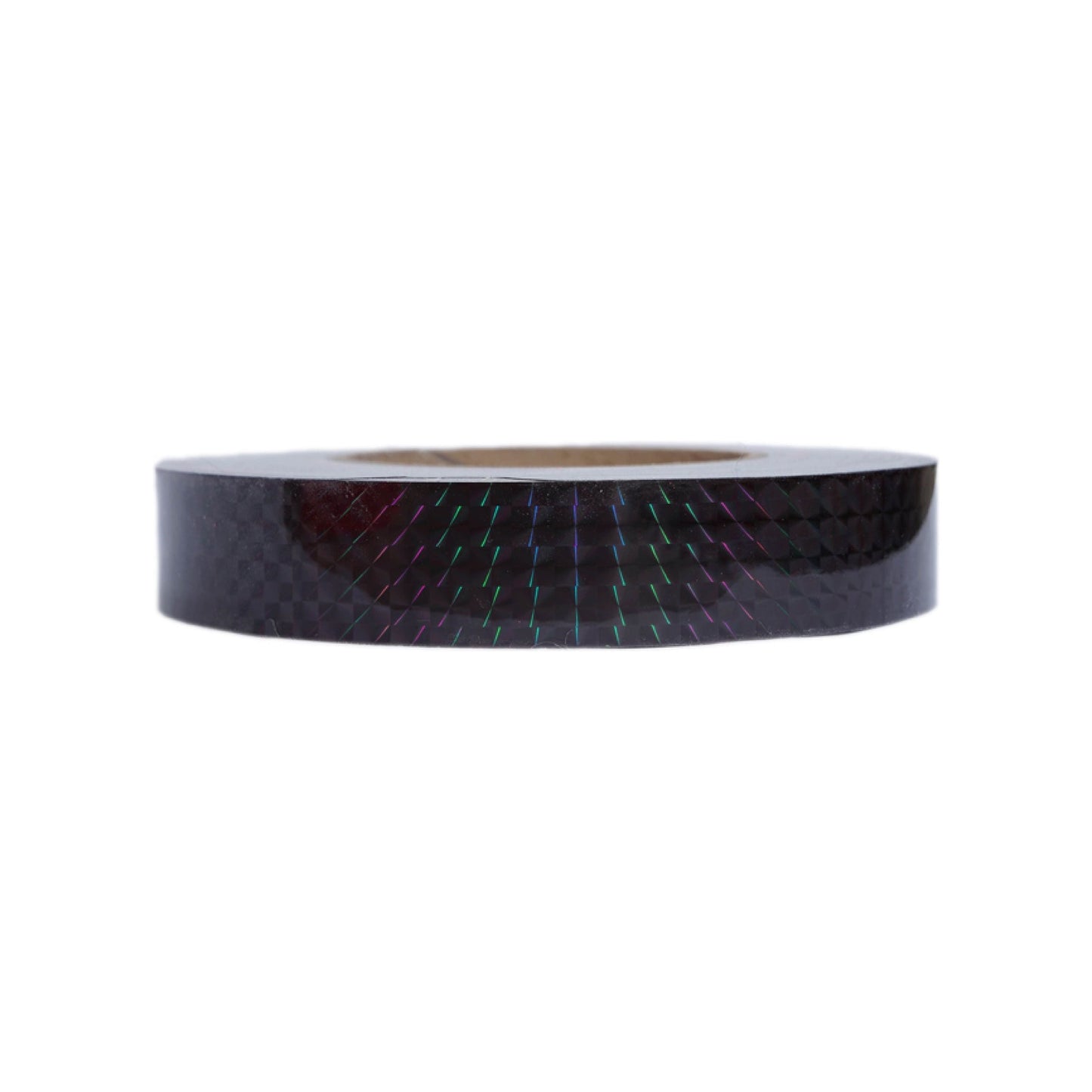 Prism Tape