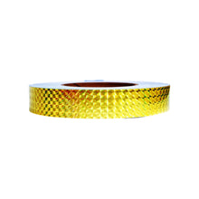 Load image into Gallery viewer, Prism Tape
