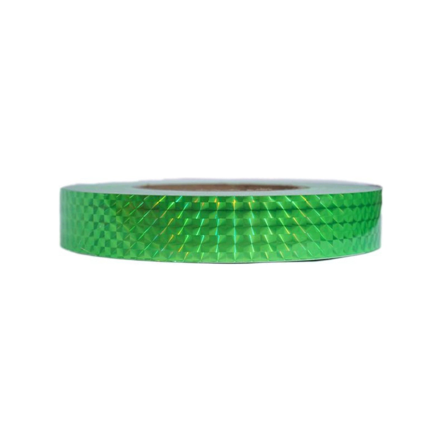 Prism Tape