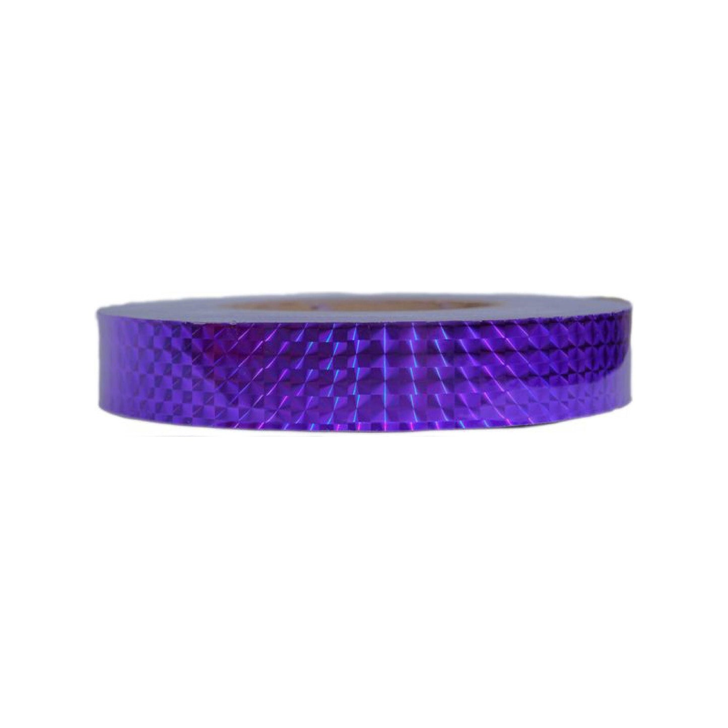 Prism Tape