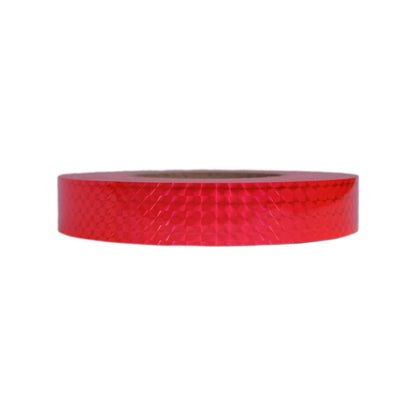 Prism Tape