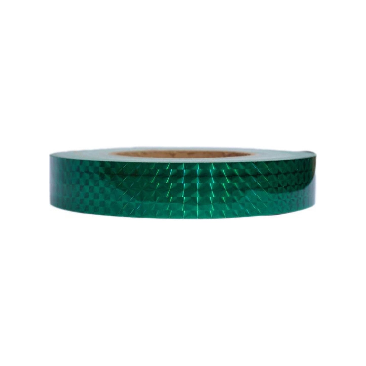 Prism Tape