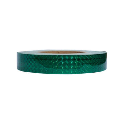 Prism Tape