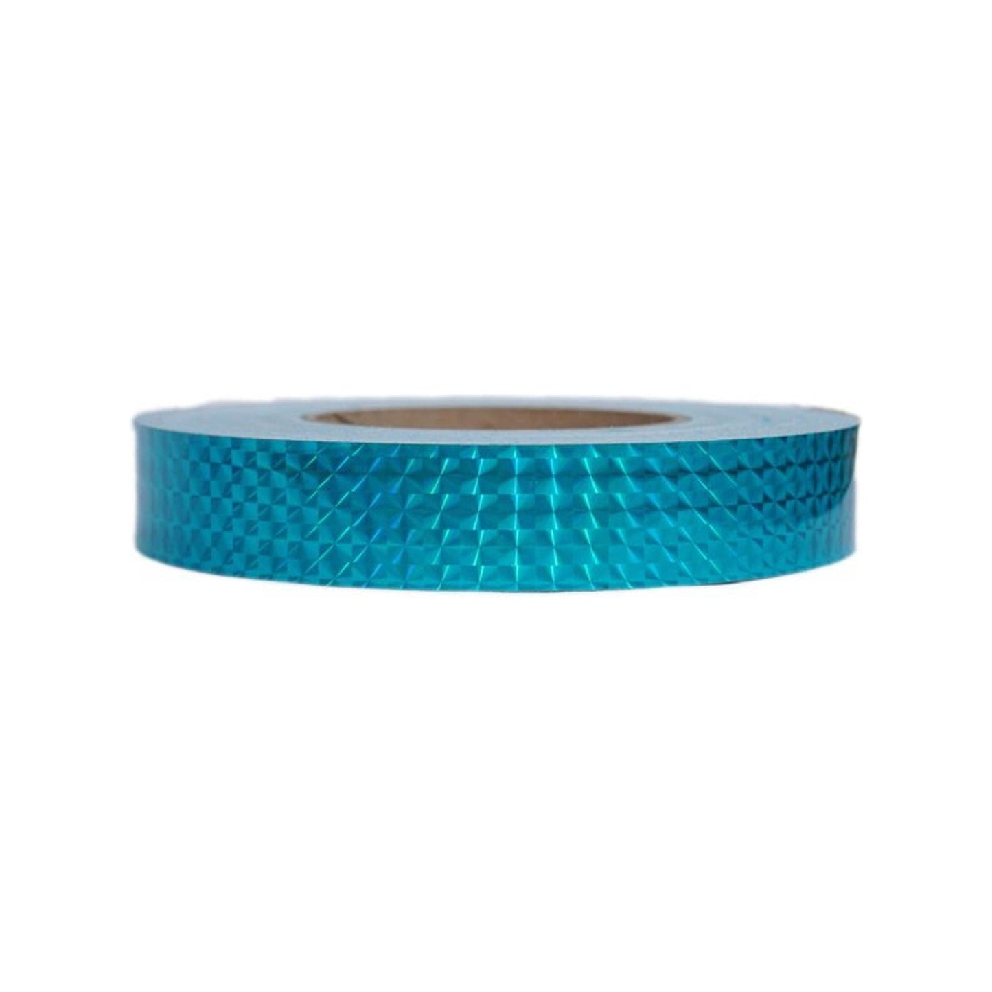 Prism Tape