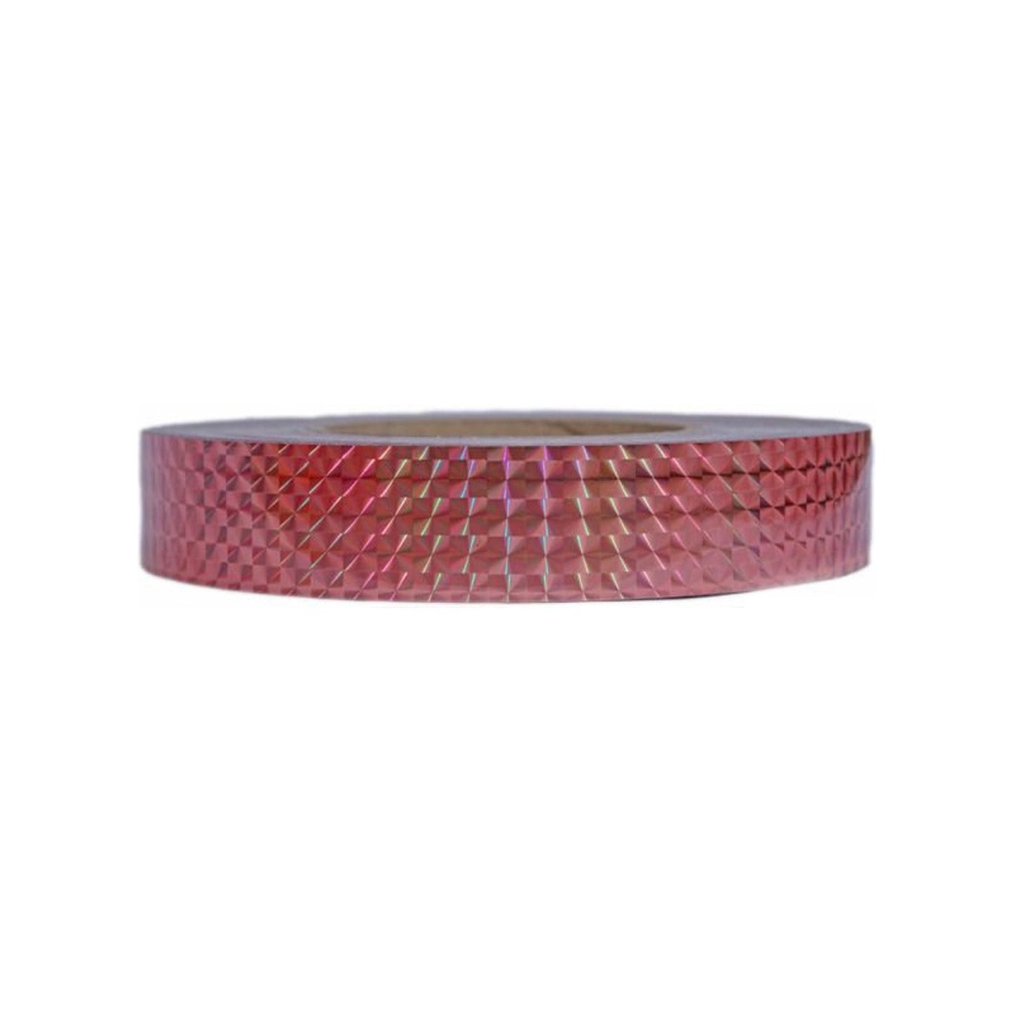 Prism Tape